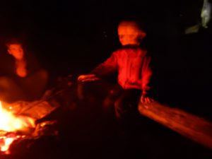 dscn1072